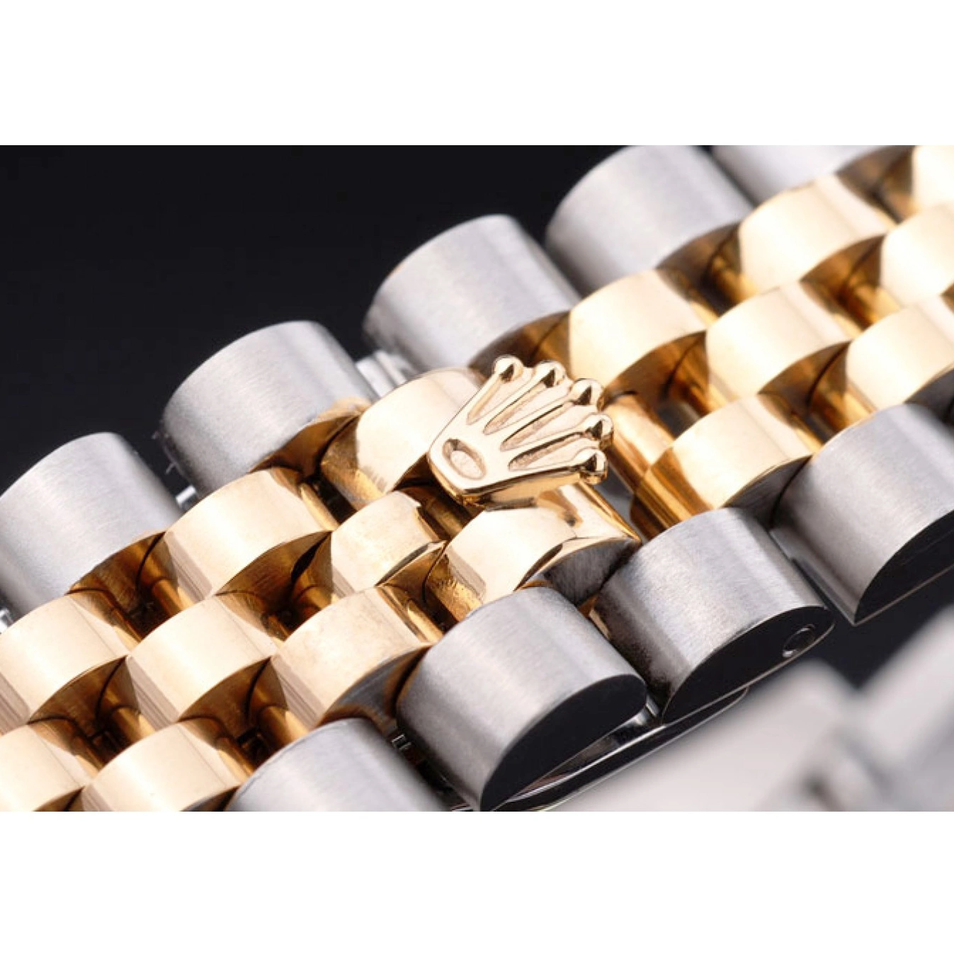 Aaa replica watch Datejust-rl16 Rolex 0725